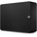 DISCO DURO EXT SEAGATE EXPANSION 12 TB USB 3.0 NEGRO