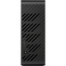 DISCO DURO EXT SEAGATE EXPANSION 12 TB USB 3.0 NEGRO