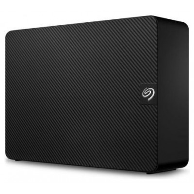 SEAGATE HDD EXPANSION DESK 6TB