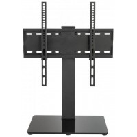 Soporte TV orientable de mesa Fonestar (Espera 2 dias)