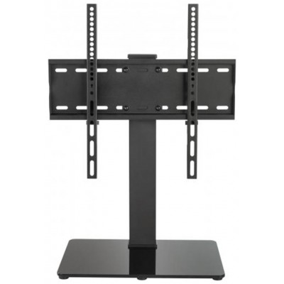 Soporte TV orientable de mesa Fonestar (Espera 2 dias)