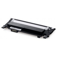 HP - Samsung CLP-360/CLP-365 CLX-3300/CLX-3305 Toner Negro