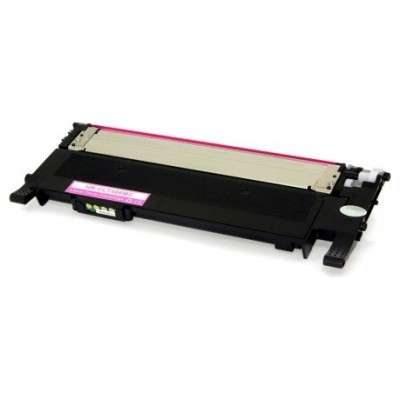 HP - Samsung CLP-360/CLP-365 CLX-3300/CLX-3305 Toner Magenta