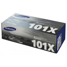 HP - SAMSUNG CARRET TONER NEGRO LASER ML-2160/62/65/65W/68 SCX-3400/F/05/05F/05FW/05W SF-760P