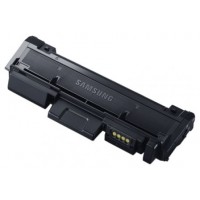 SAMSUNG TONER MLT-D116S M2625/2825/2675/2875 BLACK (MLT-D116S/ELS)(SU840A) (Espera 4 dias)