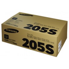 HP - SAMSUNG TONER LASER ML-3310/3710 NEGRO 2.000 pag - Descatalogado