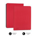 SUBBLIM Funda Tablet Freecam Case 10,1" Red (Espera 4 dias) SUBBLIM Funda Tablet Freecam Case 10,1" Red (Espera 4 dias)