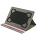 SUBBLIM Funda Tablet Universal TRENDY CASE CAT 10.1" (Espera 4 dias)