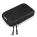 SUBBLIM Funda Disco Duro HDD Business Case 2,5" Black (Espera 4 dias) SUBBLIM Funda Disco Duro HDD Business Case 2,5" Black (Espera 4 dias)