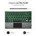 SUB-TEC SMBT51 SUB-TEC SMBT51