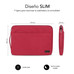 SUB-FUNDA LS-0PS0103 SUB-FUNDA LS-0PS0103