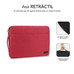 SUB-FUNDA LS-0PS0103 SUB-FUNDA LS-0PS0103