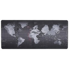 SUBBLIM Alfombrilla Ratón World XL Mouse Pad (Espera 4 dias)