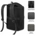 MOCHILA BUSINESS V2 AP 16"" NEGRO SUBBLIM (Espera 4 dias)