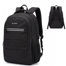 SUB-MOCHI SUBBP-2CPB100