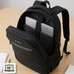 SUB-MOCHI SUBBP-2CPB100 SUB-MOCHI SUBBP-2CPB100