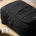 SUB-MOCHI SUBBP-2CPB100 SUB-MOCHI SUBBP-2CPB100