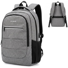 SUB-MOCHI SUBBP-2CPB101