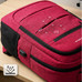 SUB-MOCHI SUBBP-2CPB103 SUB-MOCHI SUBBP-2CPB103