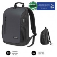 SUBBLIM NOMAD XPAND AIR PADDIN (Espera 4 dias)