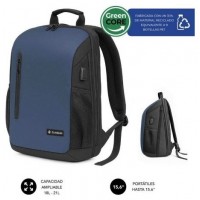 SUBBLIM NOMAD XPAND AIR PADDIN (Espera 4 dias)
