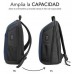 SUBBLIM NOMAD XPAND AIR PADDIN (Espera 4 dias)