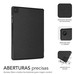 FUNDA TABLET SUBBLIM SAMSUNG A9+