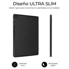 SUB-FUNDA CST-5SC140 SUB-FUNDA CST-5SC140