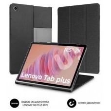 SUB-FUNDA CST-5SC150 SUB-FUNDA CST-5SC150