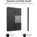 SUBBLIM SHOCK CASE LENOVO TAB (Espera 4 dias)