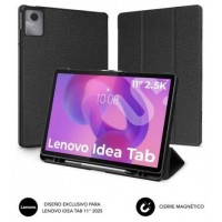 SUBBLIM SHOCK CASE LENOVO IDEA (Espera 4 dias) SUBBLIM SHOCK CASE LENOVO IDEA (Espera 4 dias)