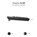 SUB-TEC BUS SLIM