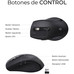 SUB-TEC COMBO DUAL OF PW BK SUB-TEC COMBO DUAL OF PW BK