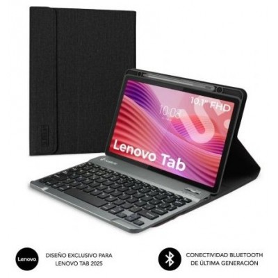 SUB-FUNDA KT3-BTL320 SUB-FUNDA KT3-BTL320