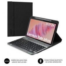 SUB-FUNDA KT3-BTL330 SUB-FUNDA KT3-BTL330