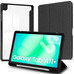 SUB-FUNDA SUBKT3-BTS070 SUB-FUNDA SUBKT3-BTS070