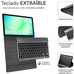 SUB-FUNDA SUBKT3-BTS070 SUB-FUNDA SUBKT3-BTS070