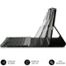 SUB-FUNDA SUBKT3-BTS070 SUB-FUNDA SUBKT3-BTS070