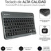 SUB-FUNDA SUBKT3-BTS070 SUB-FUNDA SUBKT3-BTS070
