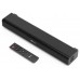 ALTAVOCES  NGS  SUBWAY BARRA SONIDO 40W BT5.0 USB