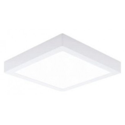 IGL-DOWN SUP-102407-FB