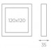 IGL-DOWN SUP-102407-FB