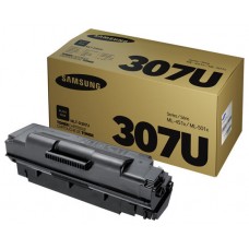 HP - Toner SAMSUNG Negro Ultra alta capacidad