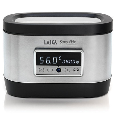LAI-PAE-HORNO SVC200