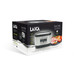 LAI-PAE-HORNO SVC200