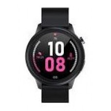 SMARTWATCH AIWA SW-500 BLACK PANTALLA IPS 1.4 IP67