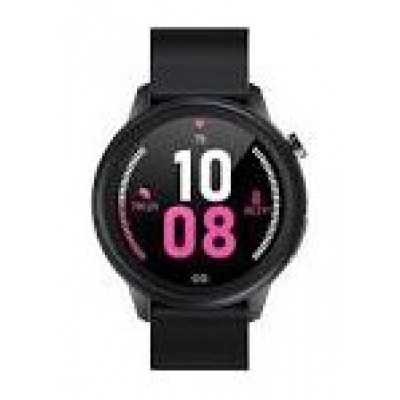 SMARTWATCH AIWA SW-500 BLACK PANTALLA IPS 1.4 IP67