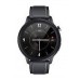 SMARTWATCH AIWA SW-500 BLACK PANTALLA IPS 1.4 IP67