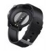 SMARTWATCH AIWA SW-500 BLACK PANTALLA IPS 1.4 IP67