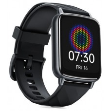 ZTE-RELOJ WATCH LIVE 3 BK